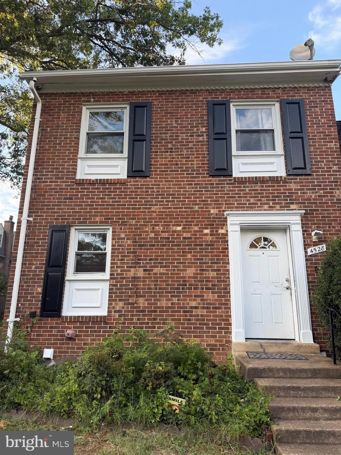 4528 GARBO COURT, Annandale, VA 22003