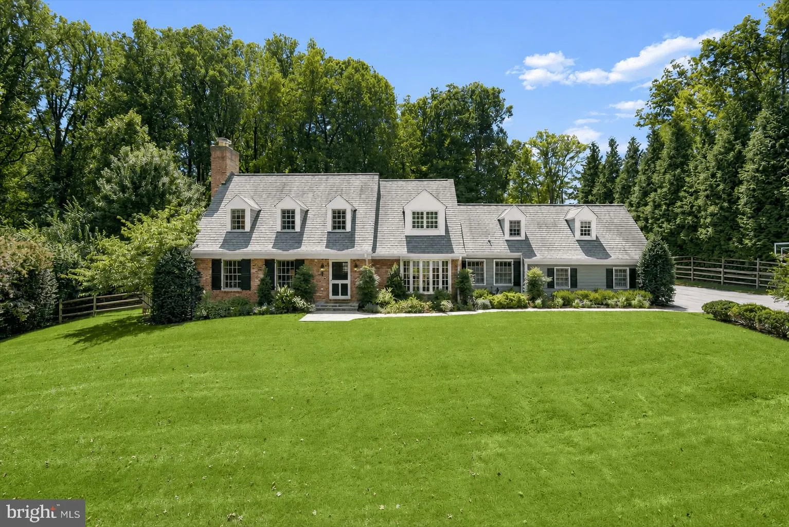 9019 BURDETTE ROAD, Bethesda, MD 20817