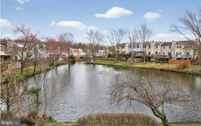 7112 LAKE COVE DRIVE, Alexandria, VA 22315