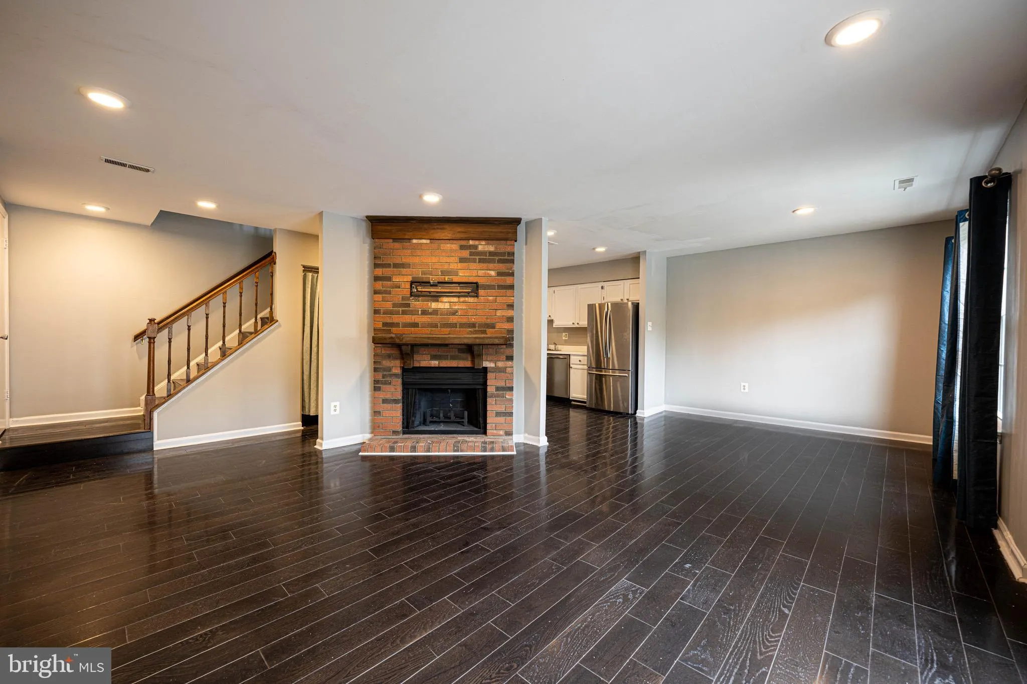 3648 ALPEN GREEN WAY, Burtonsville, MD 20866