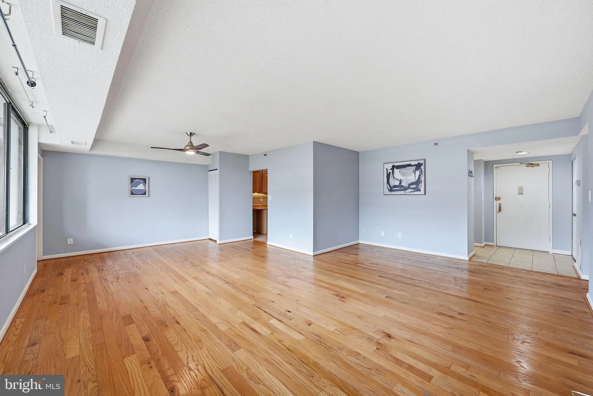3713 GEORGE MASON DRIVE, Falls Church, VA 22041
