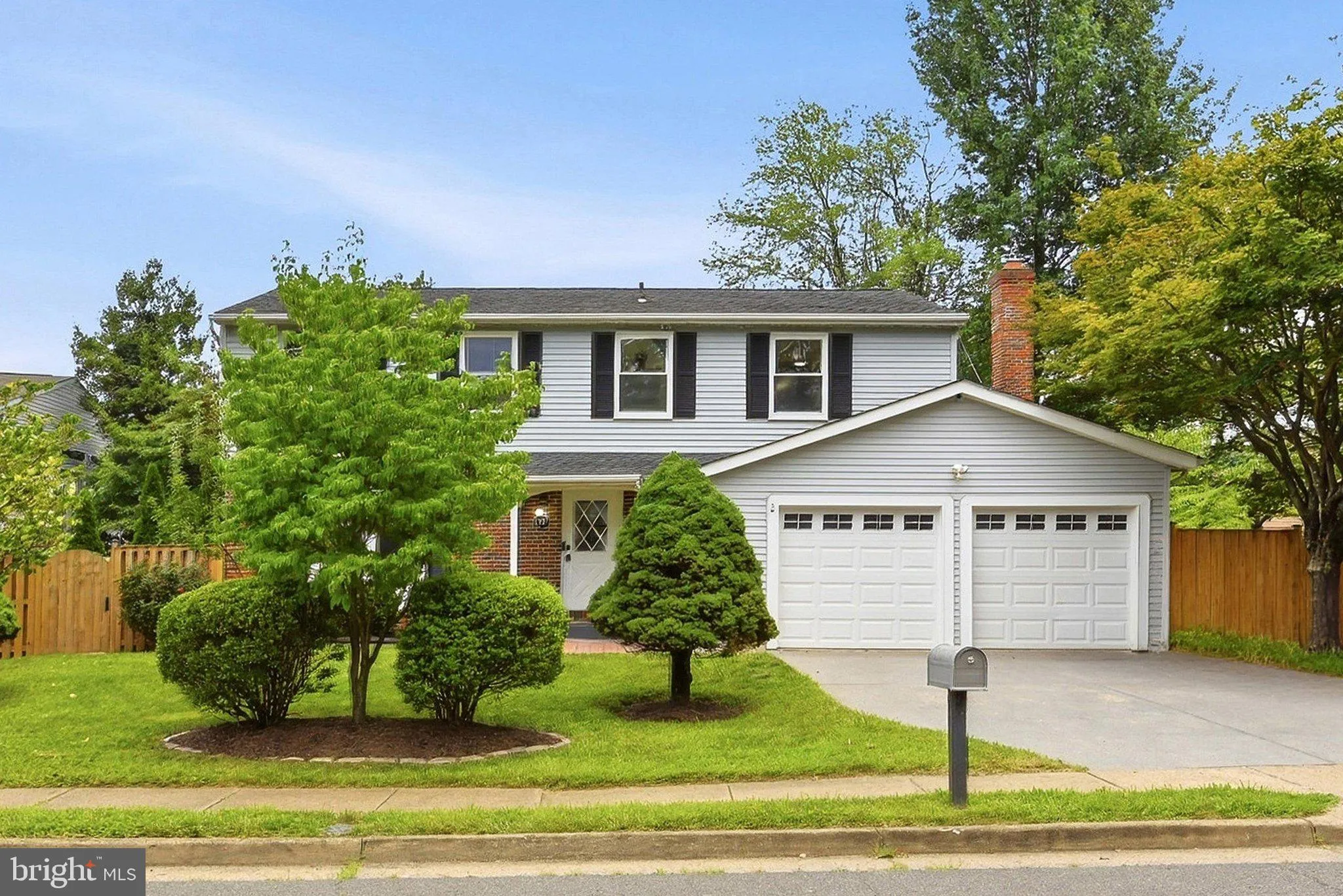 107 APPLETREE DRIVE, Leesburg, VA 20176