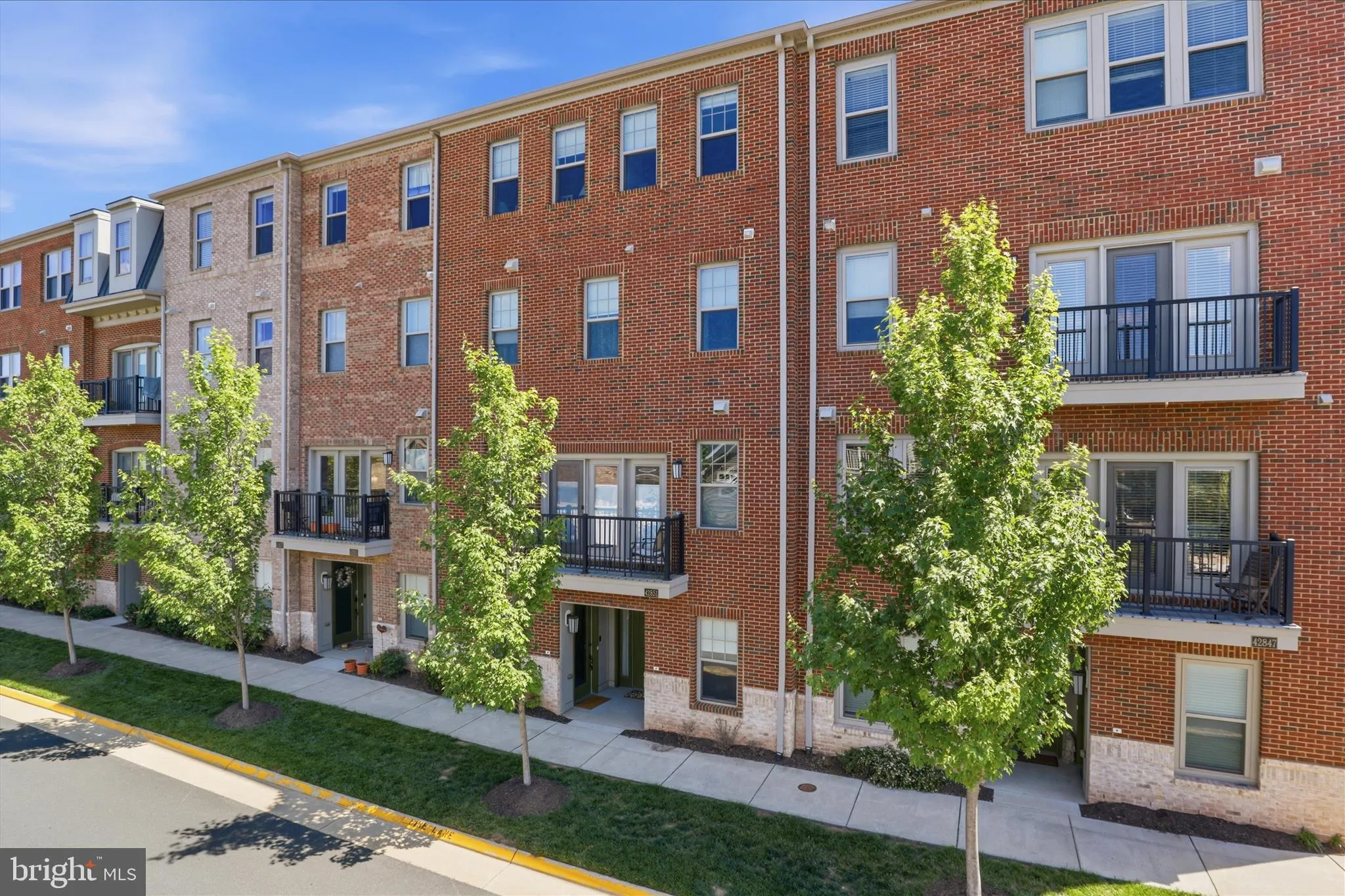 42851 LITTLEHALES TERRACE, Ashburn, VA 20148