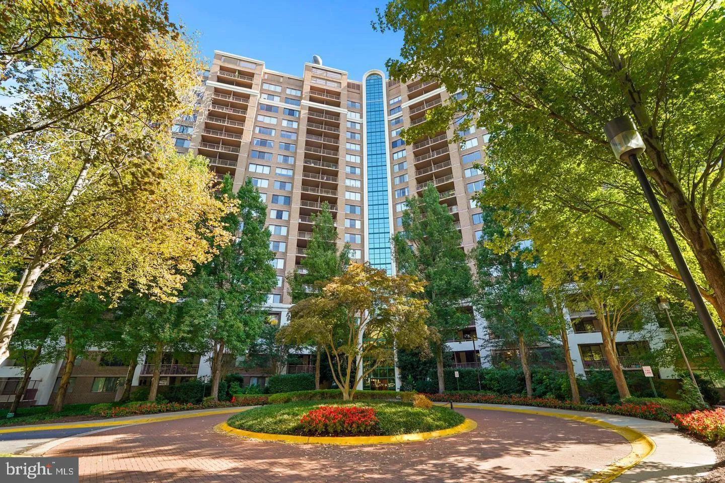 10101 GROSVENOR PLACE, Rockville, MD 20852