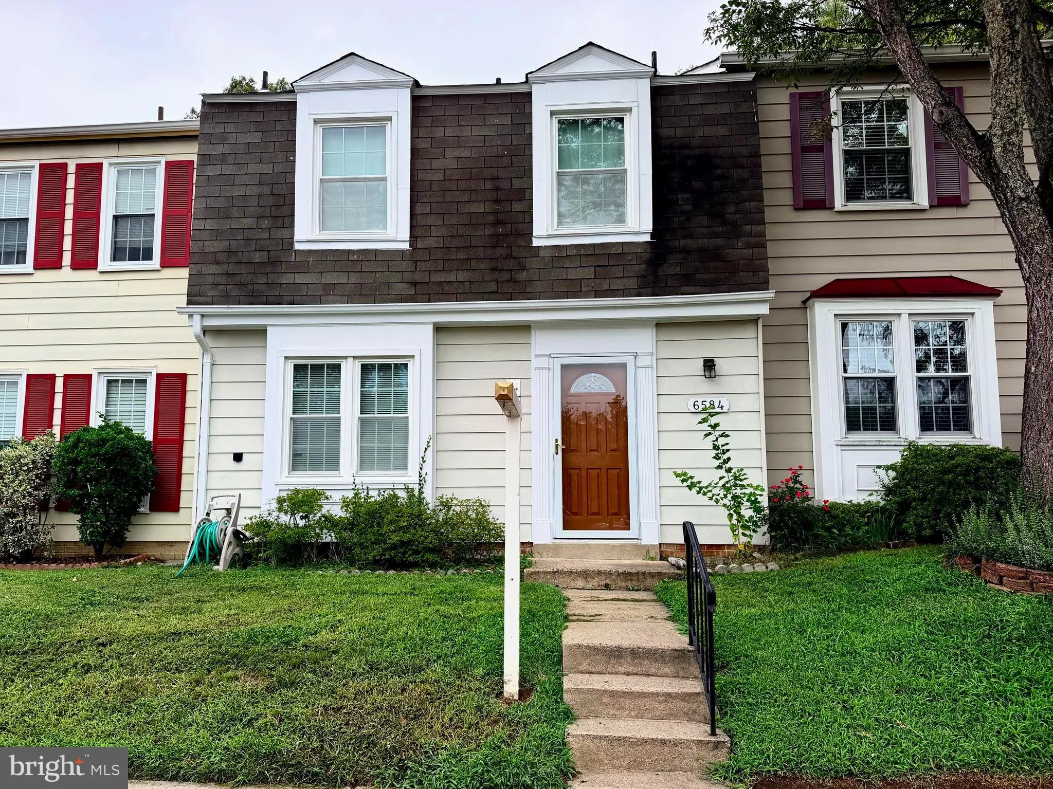 6584 YADKIN COURT, Alexandria, VA 22310