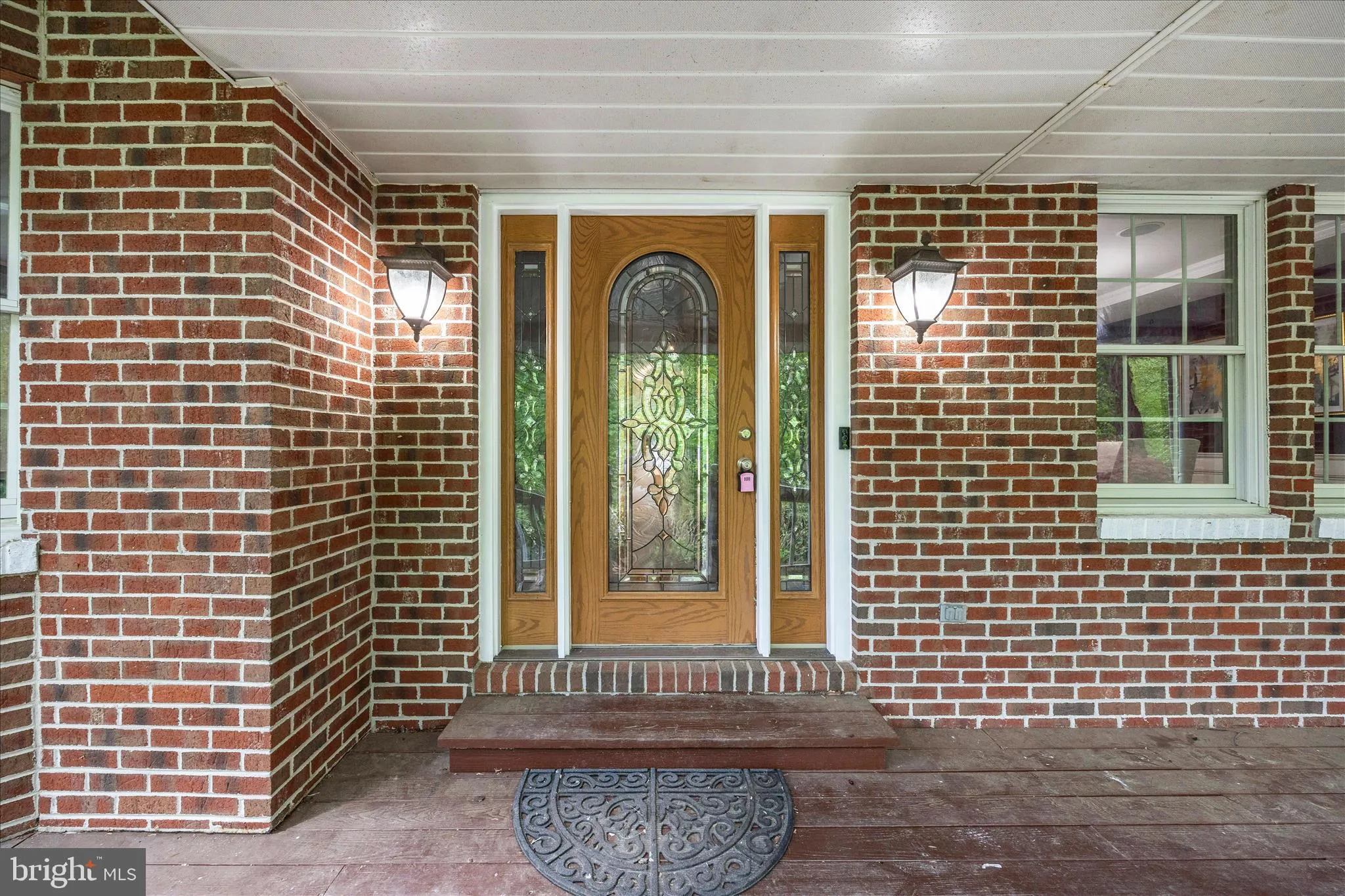 4109 COVE COURT, Monrovia, MD 21770
