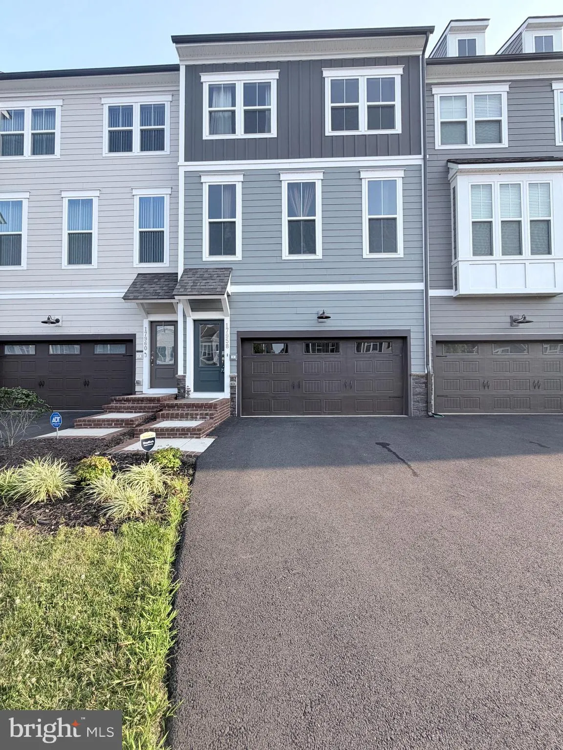 17958 WOODS OVERLOOK DRIVE, Dumfries, VA 22026