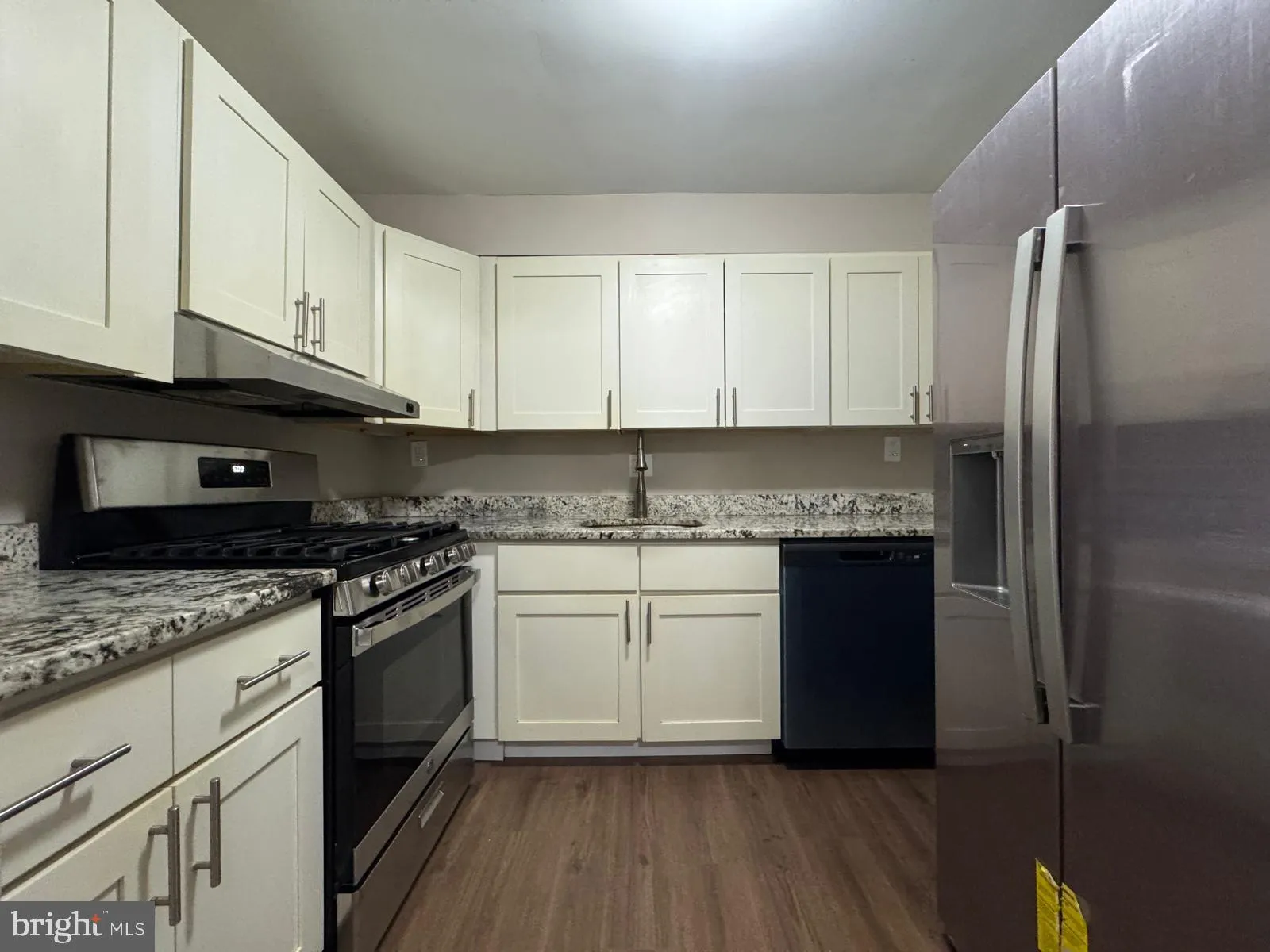 3815 SWANN ROAD, Suitland, MD 20746