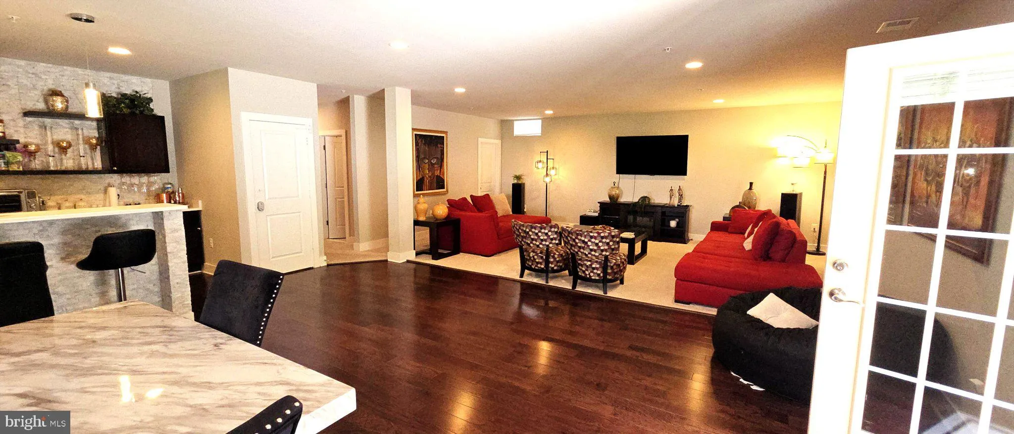 2800 BIG BEAR TERRACE, Silver Spring, MD 20906