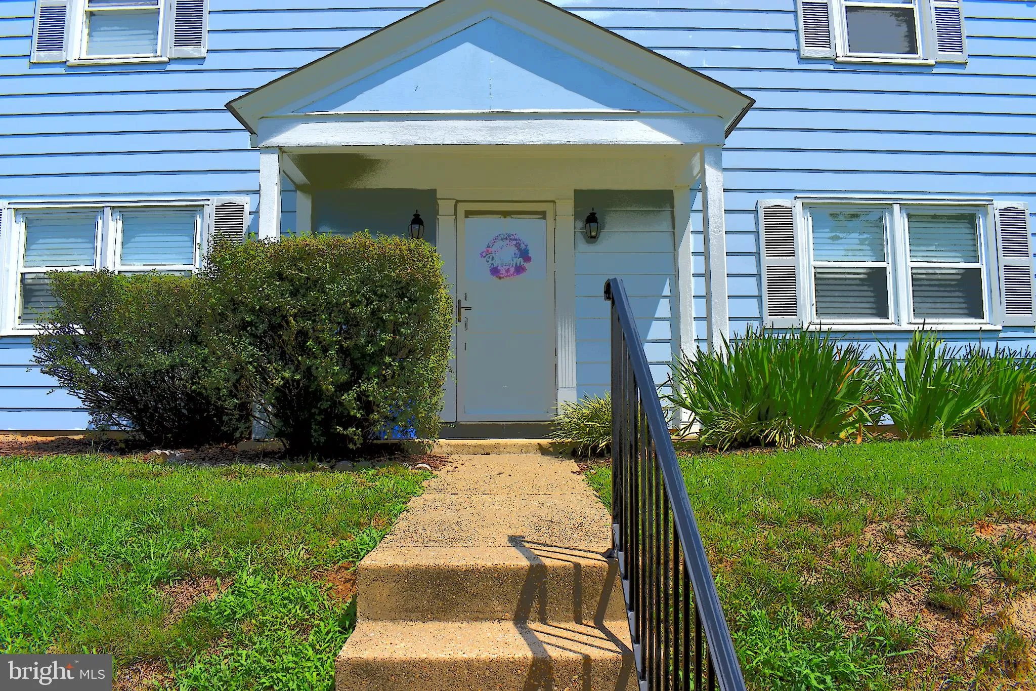 12547 WOODSTOCK DRIVE, Upper Marlboro, MD 20772