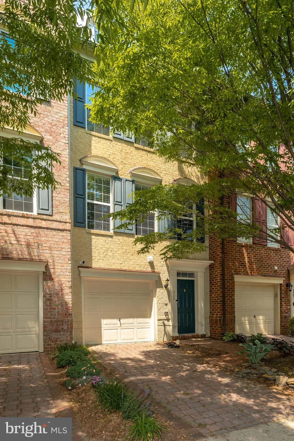 329 HELMUTH LANE, Alexandria, VA 22304