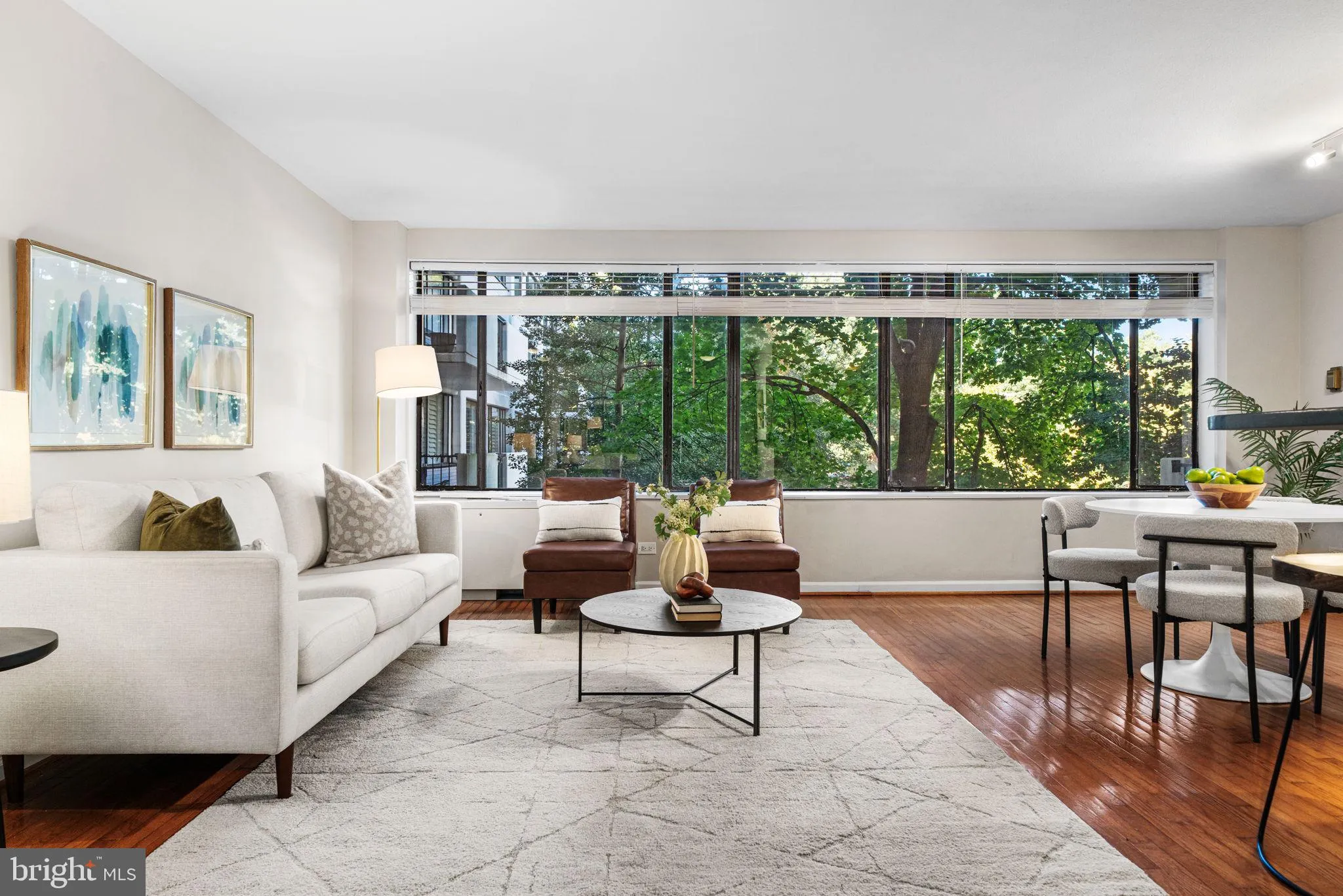4501 ARLINGTON BOULEVARD, Arlington, VA 22203