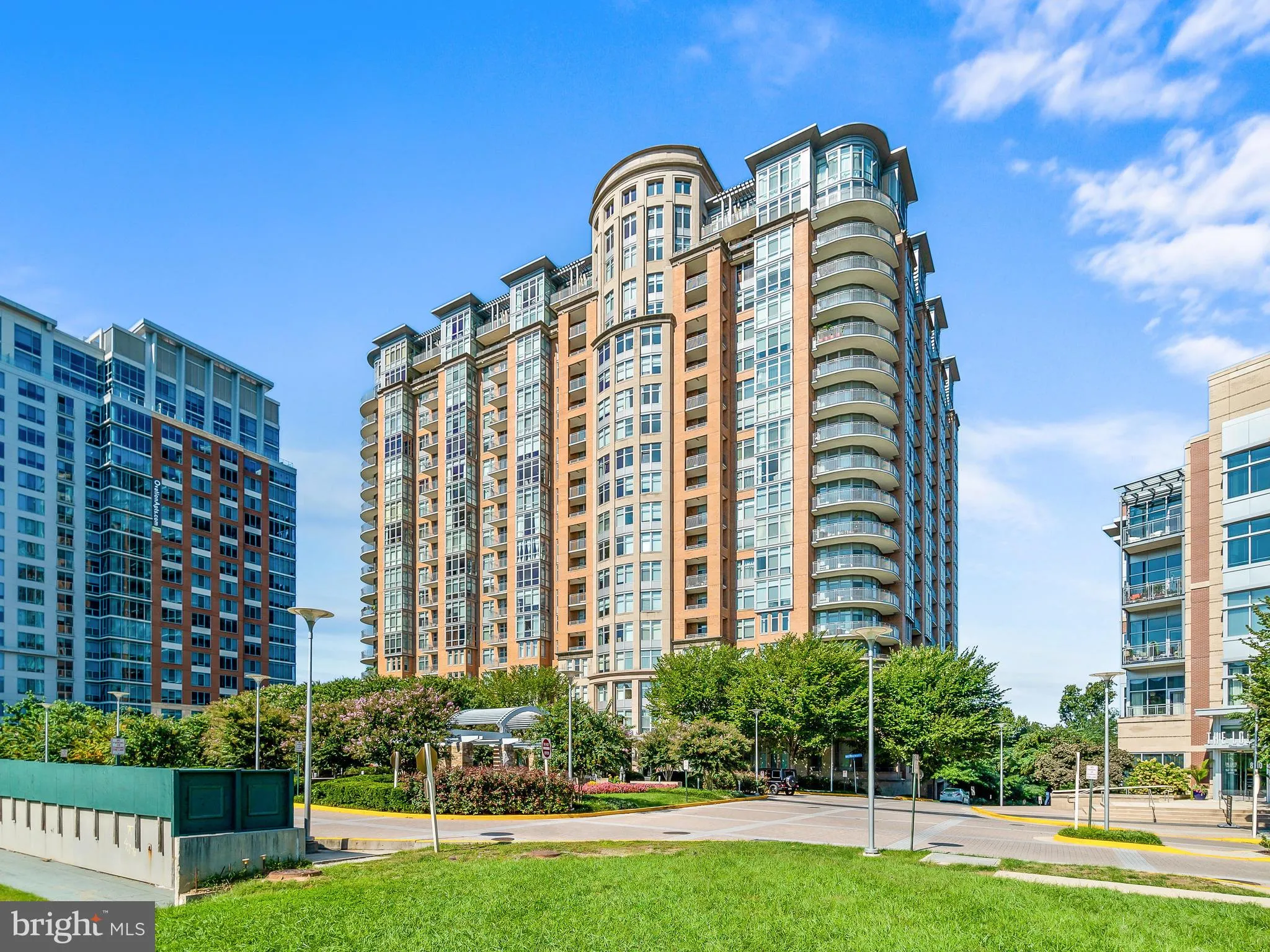 8220 CRESTWOOD HEIGHTS DRIVE, Mclean, VA 22102