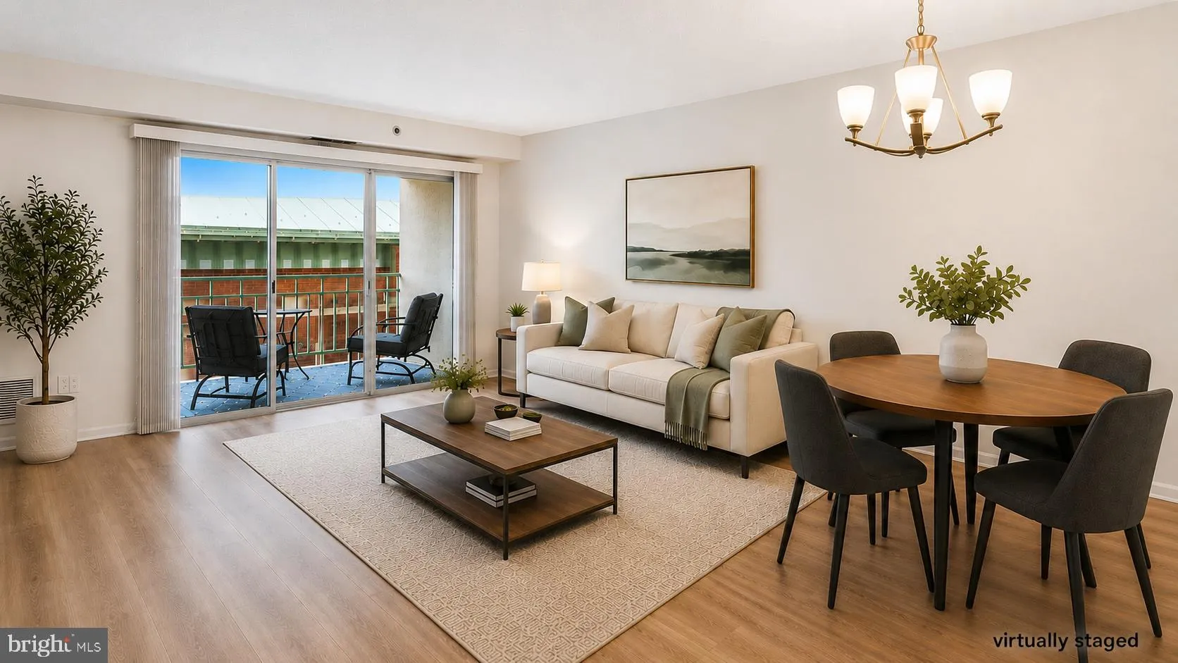 610 WEST STREET, Alexandria, VA 22314