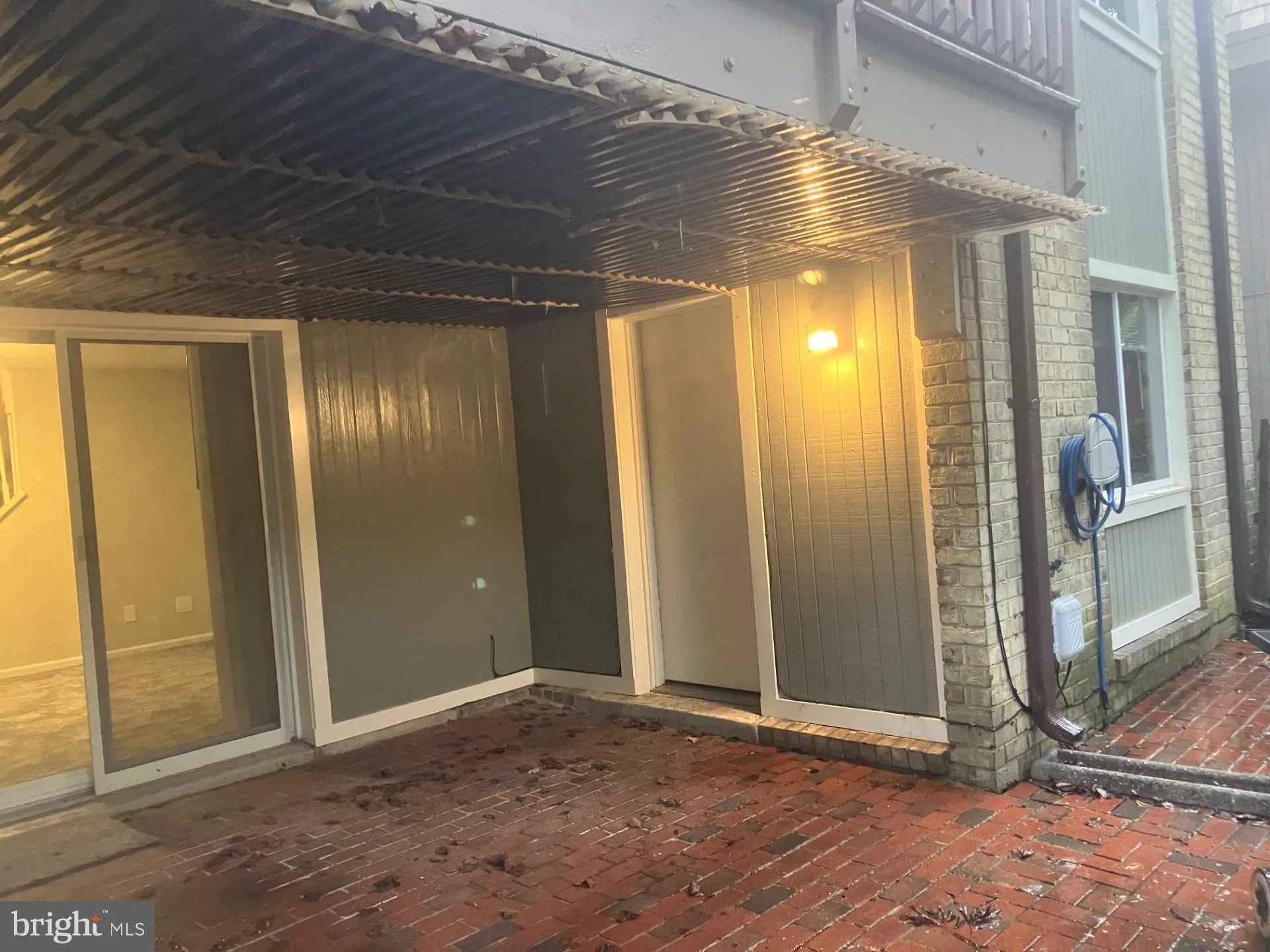 10314 WATKINS MILL DRIVE, Gaithersburg, MD 20886