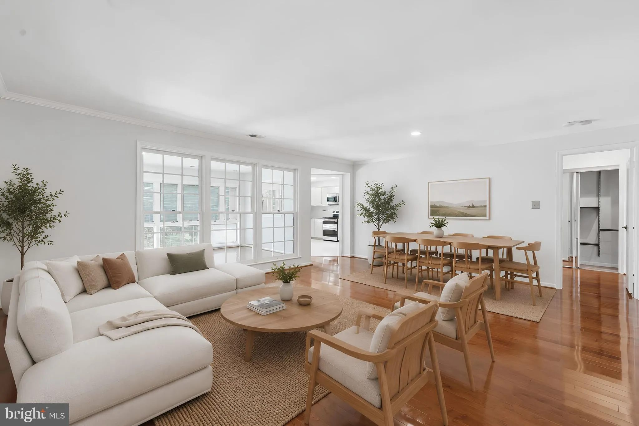 10703 KINGS RIDING WAY, Rockville, MD 20852
