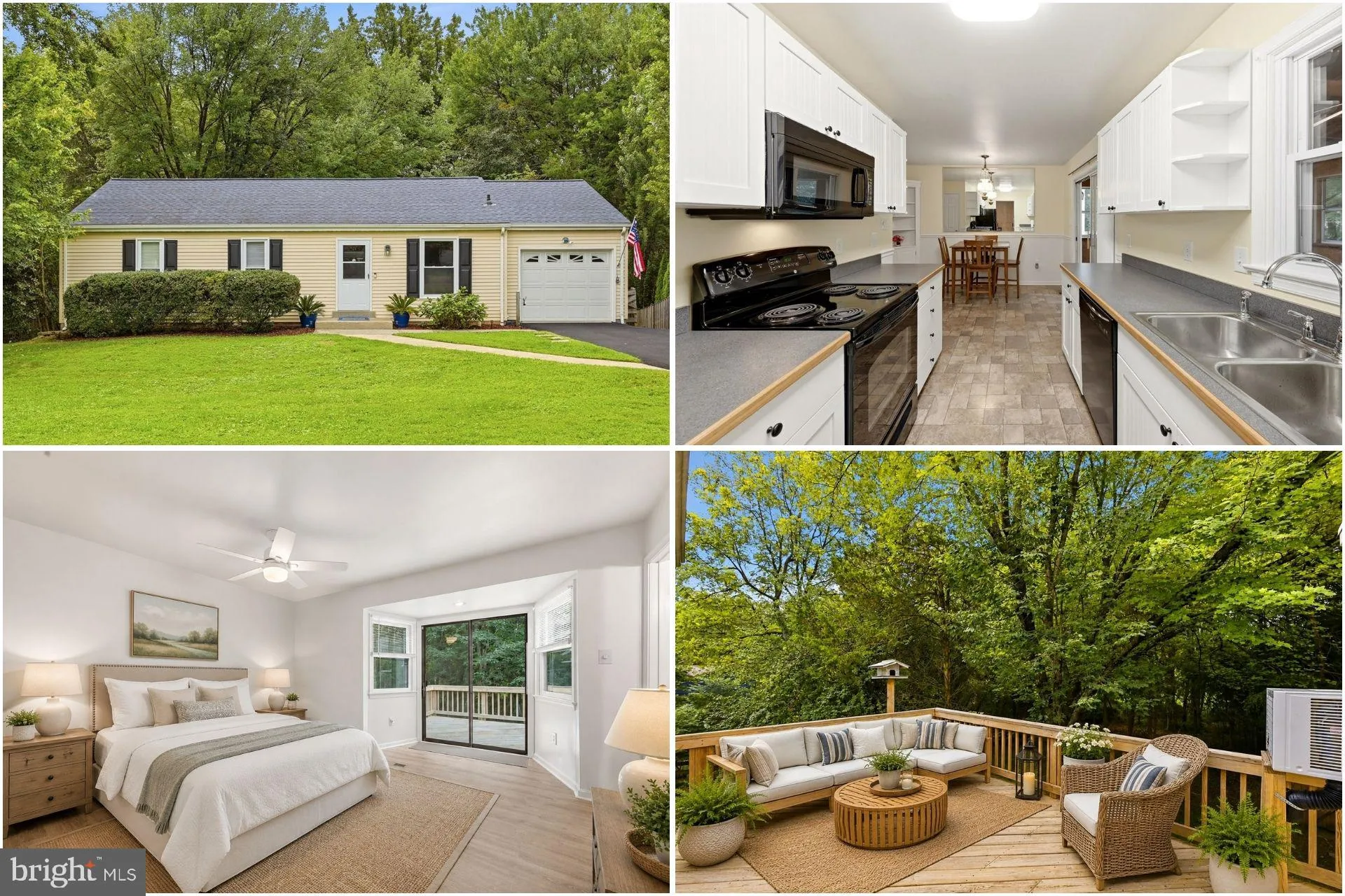 2603 SESKEY GLEN COURT, Herndon, VA 20171