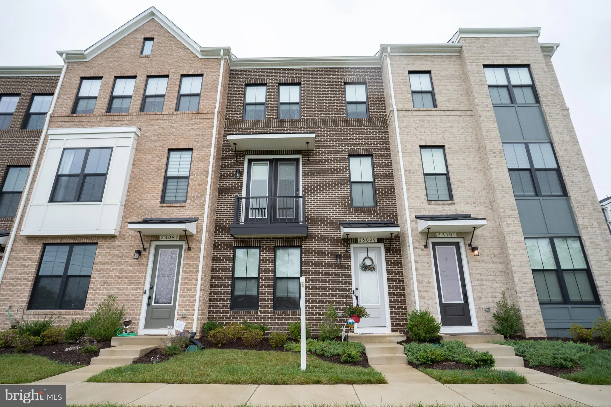 23099 GROWLER SQUARE, Ashburn, VA 20148