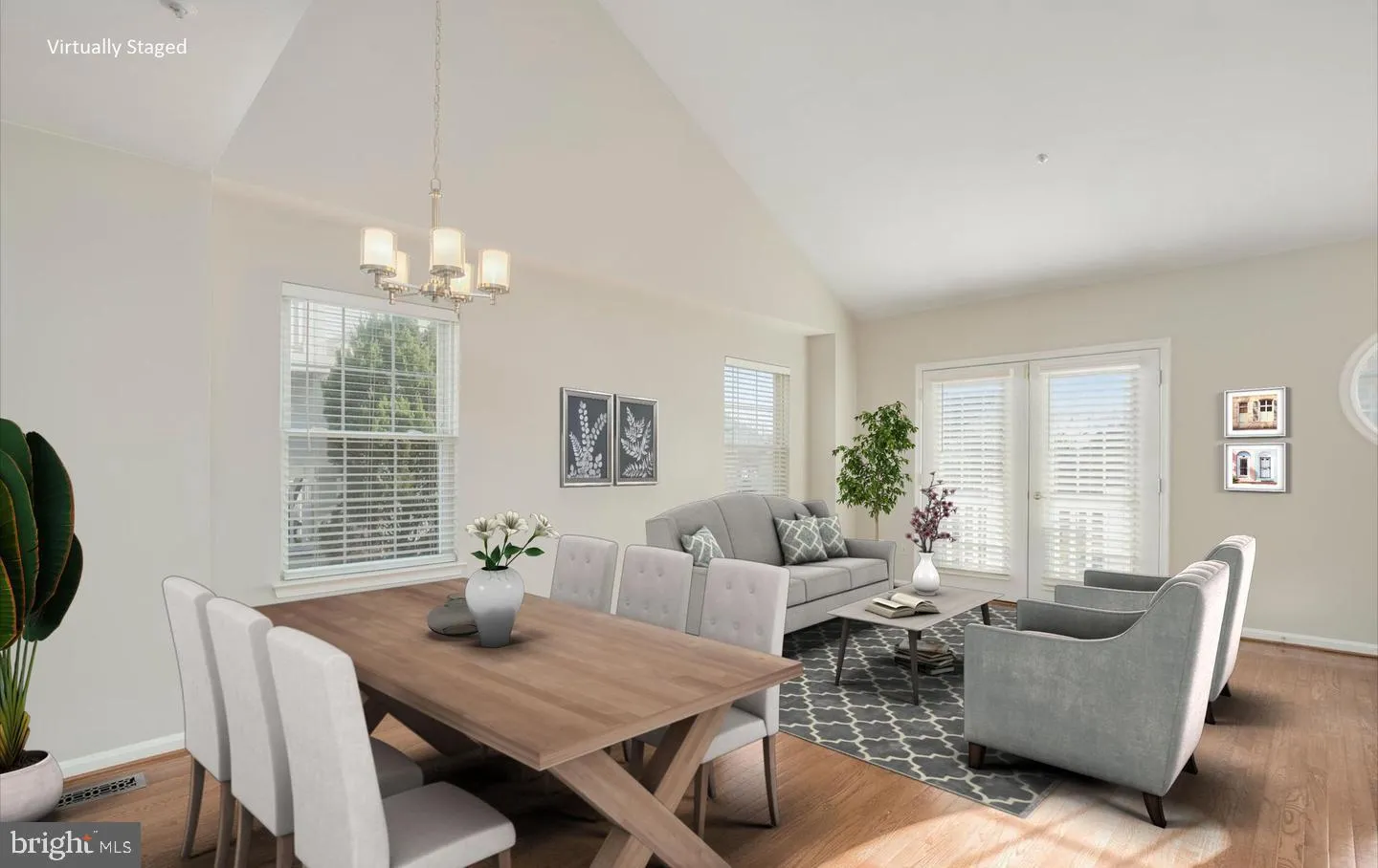 20433 ALDERLEAF TERRACE, Ashburn, VA 20147