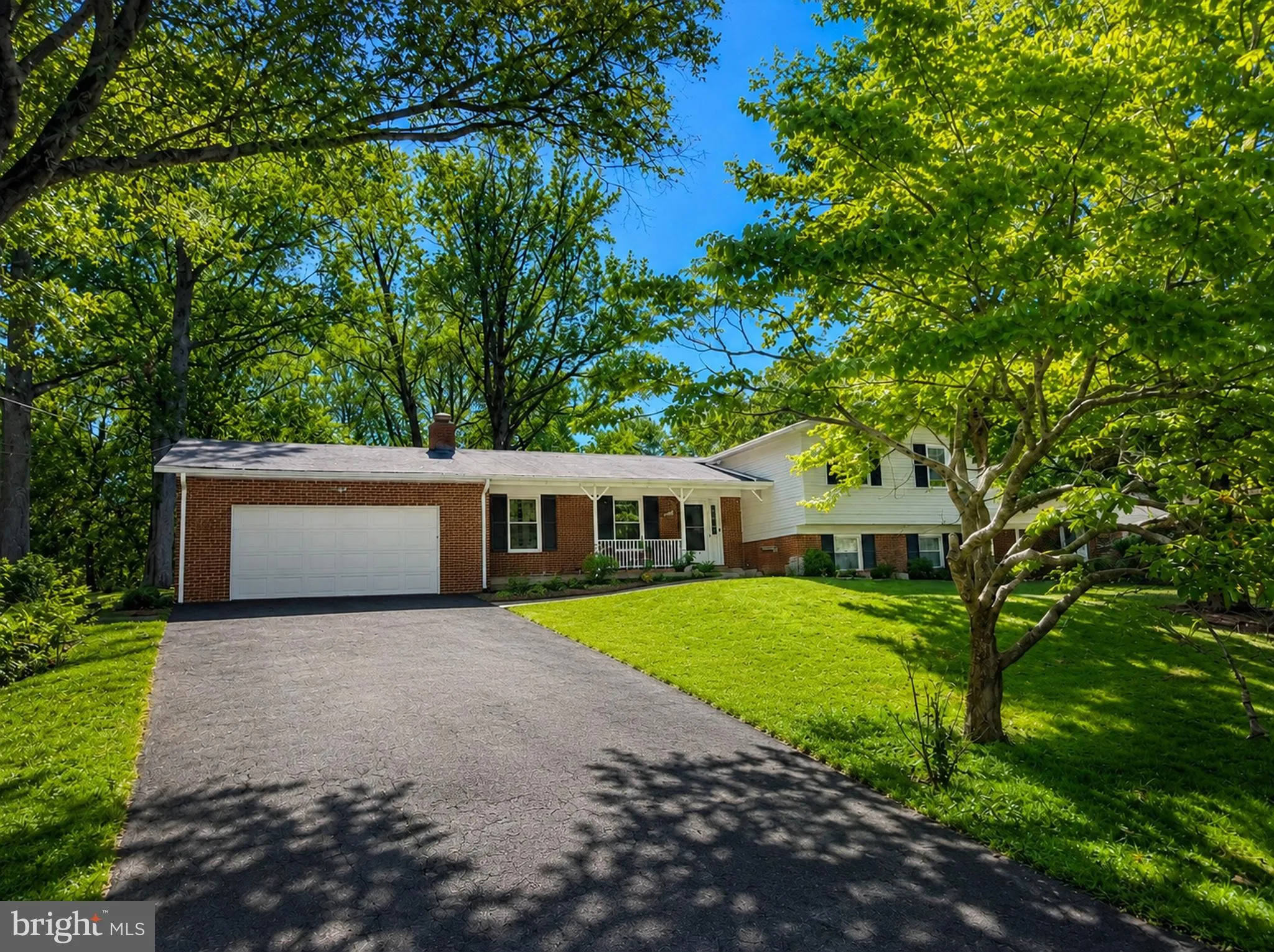 2209 MUSGROVE ROAD, Silver Spring, MD 20904
