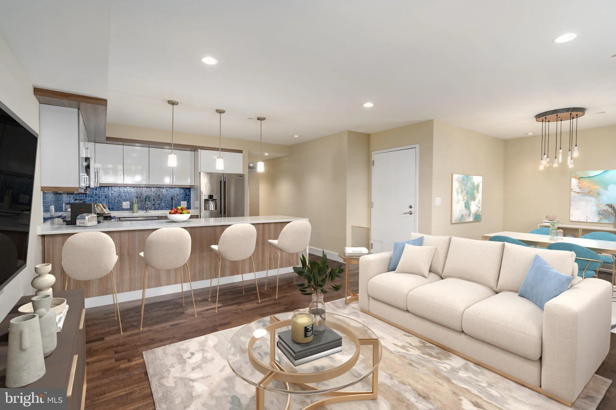 915 12TH STREET, Washington, DC 20002