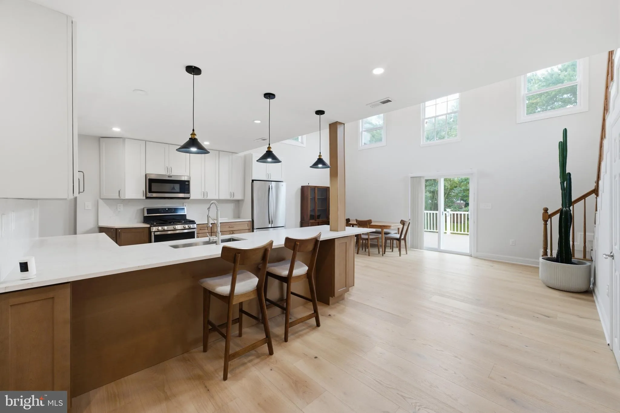 8421 GROVE ROAD, Ellicott City, MD 21043