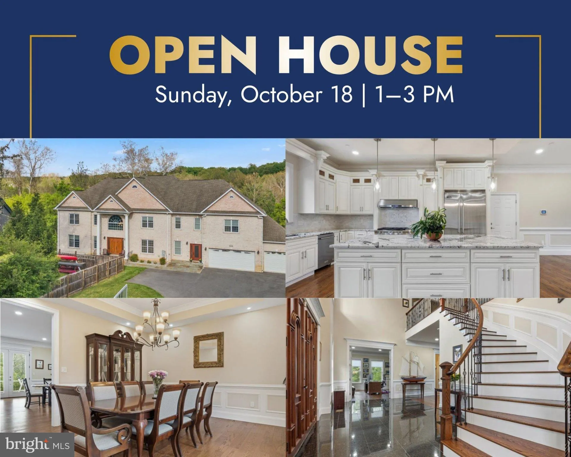12107 GLEN MILL ROAD, Potomac, MD 20854