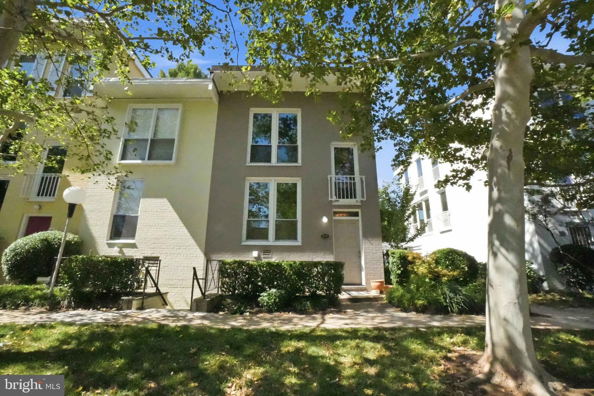 277 G STREET, Washington, DC 20024