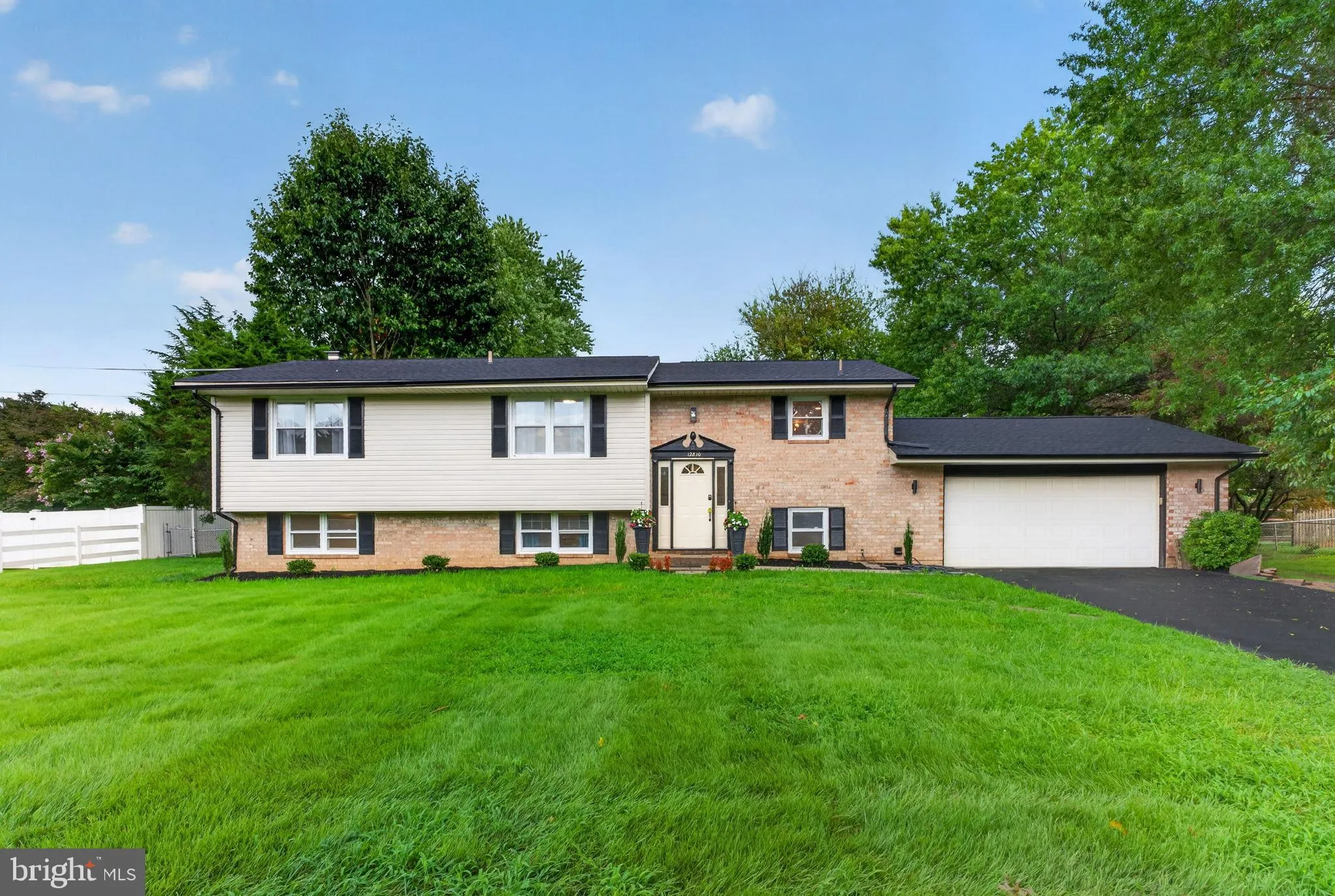 12810 TERN DRIVE, North Potomac, MD 20878