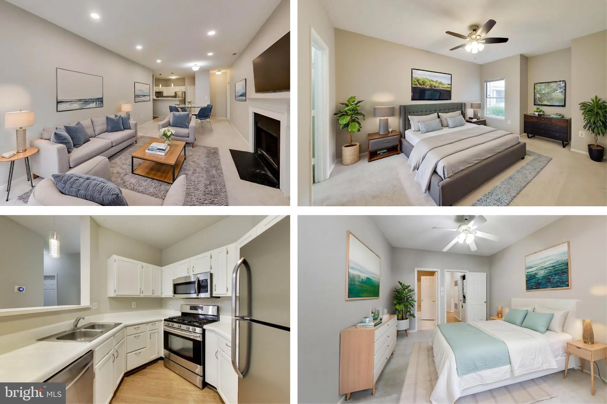 14313 CLIMBING ROSE WAY, Centreville, VA 20121