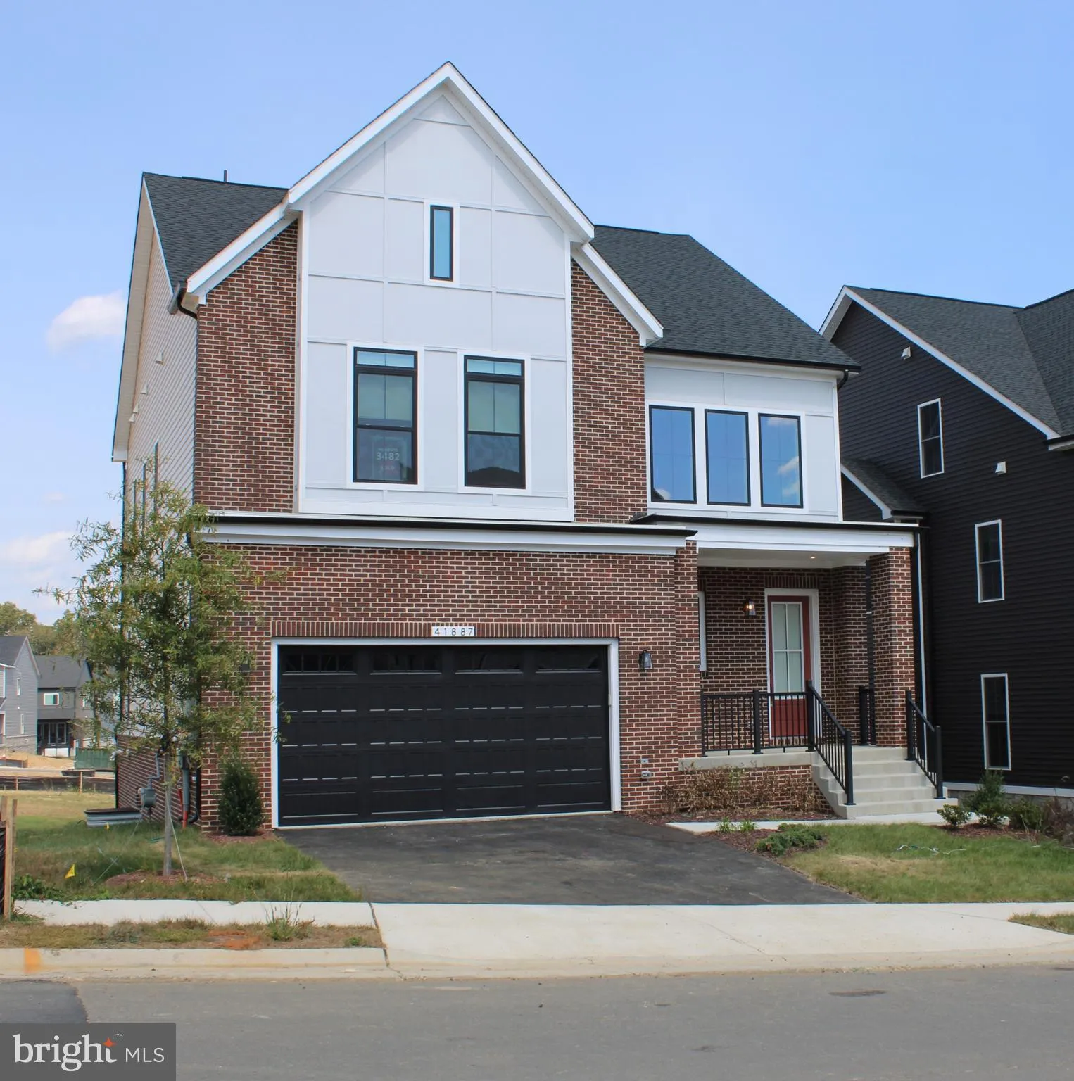 41887 NIGHT NURSE CIRCLE, Ashburn, VA 20148