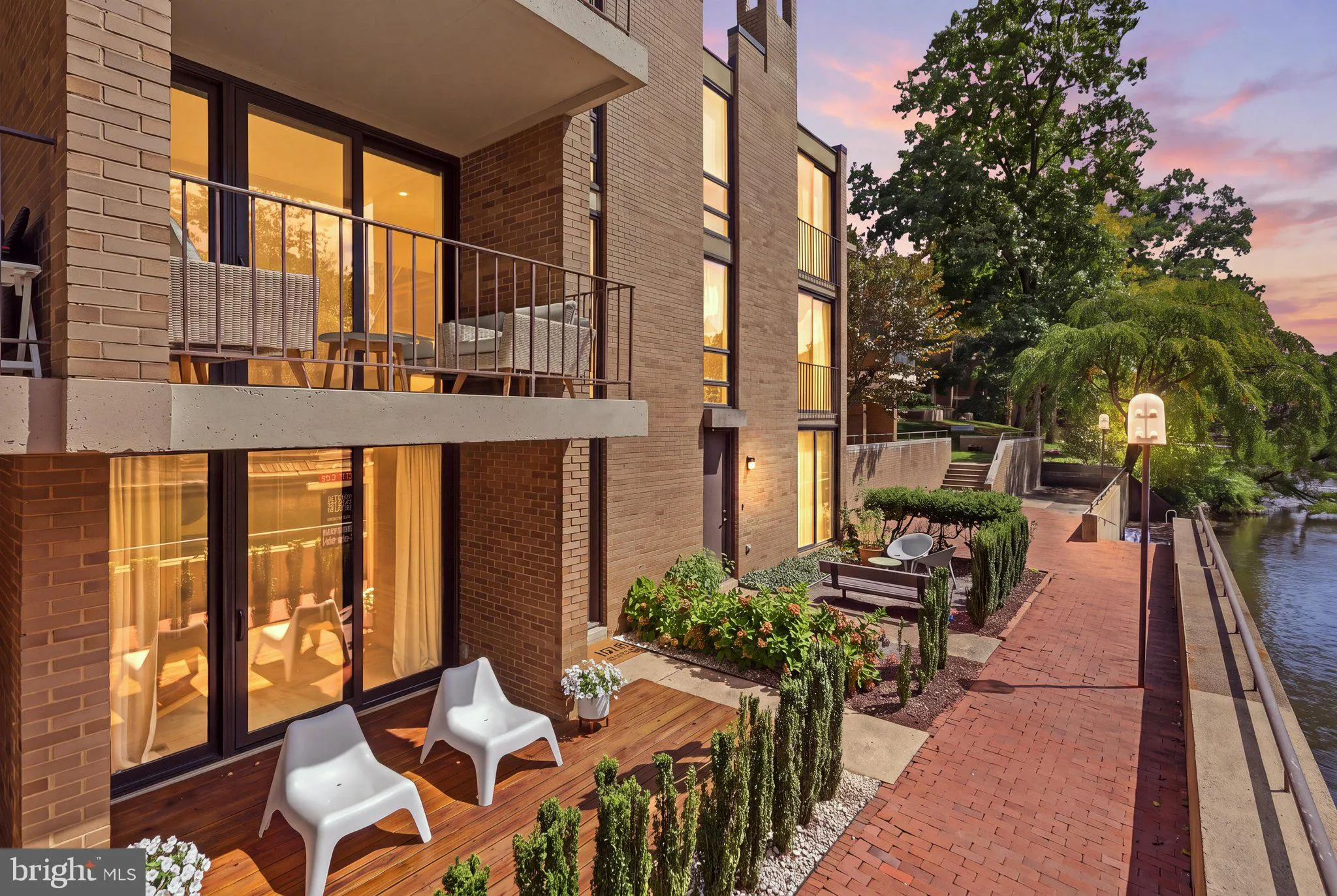 1676 CHIMNEY HOUSE ROAD, Reston, VA 20190