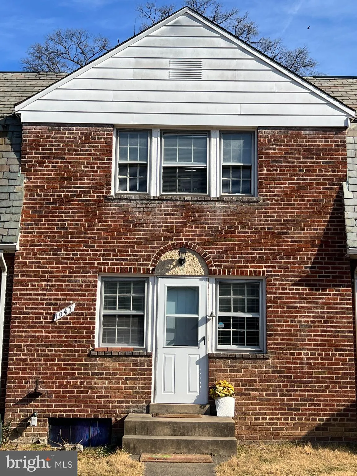 1047 MONROE STREET, Arlington, VA 22201