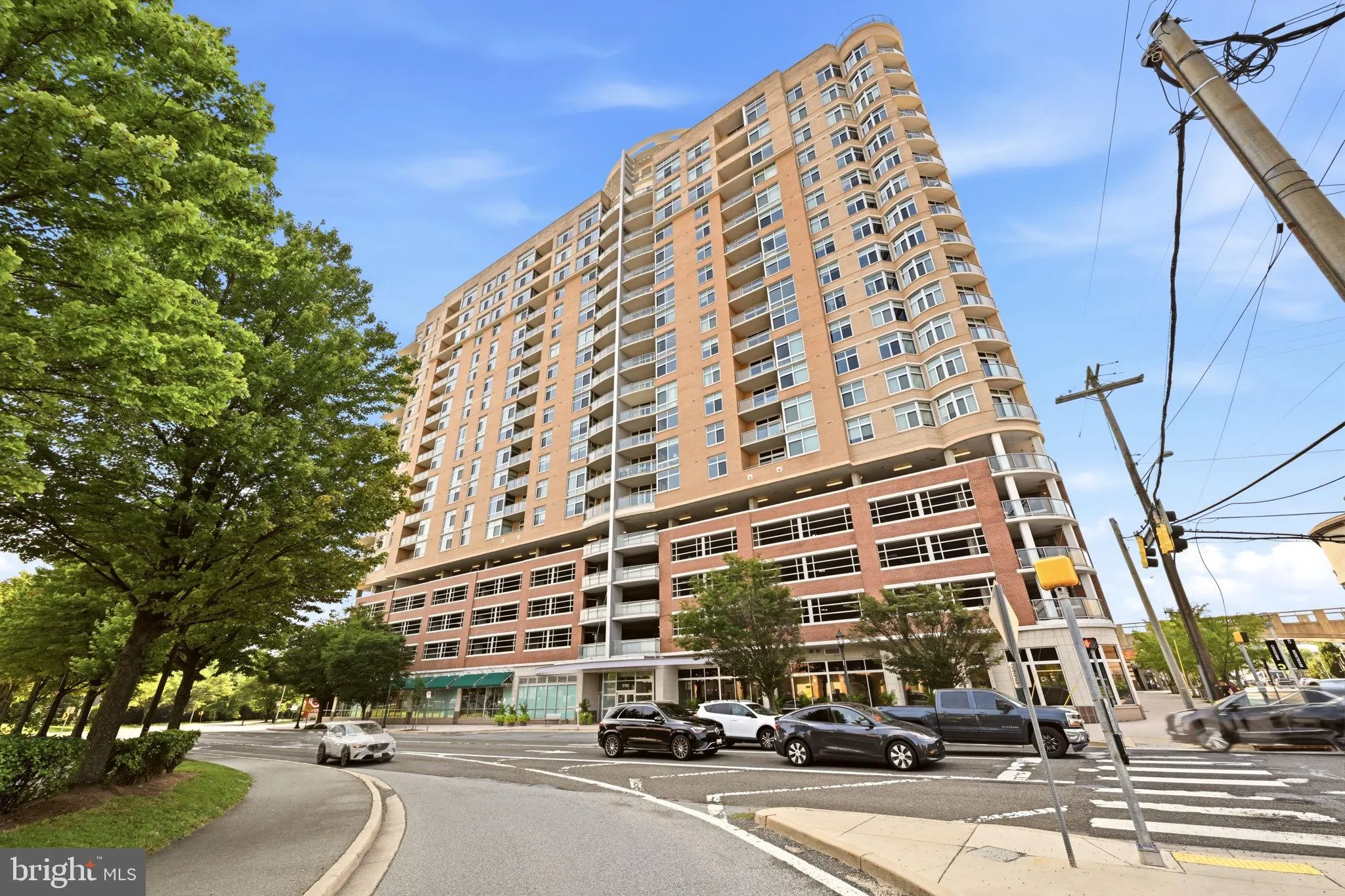 5750 BOU AVENUE, Rockville, MD 20852