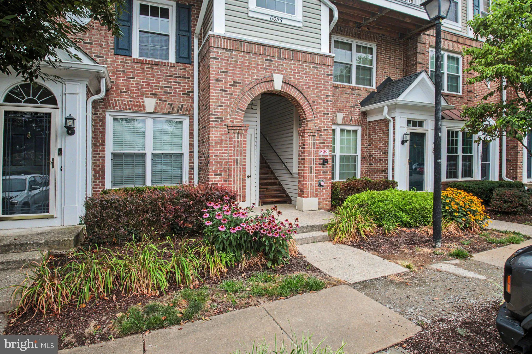 6035 TERRAPIN PLACE, Alexandria, VA 22310