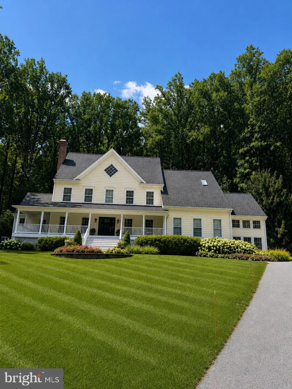 13767 LAKESIDE DRIVE, Clarksville, MD 21029