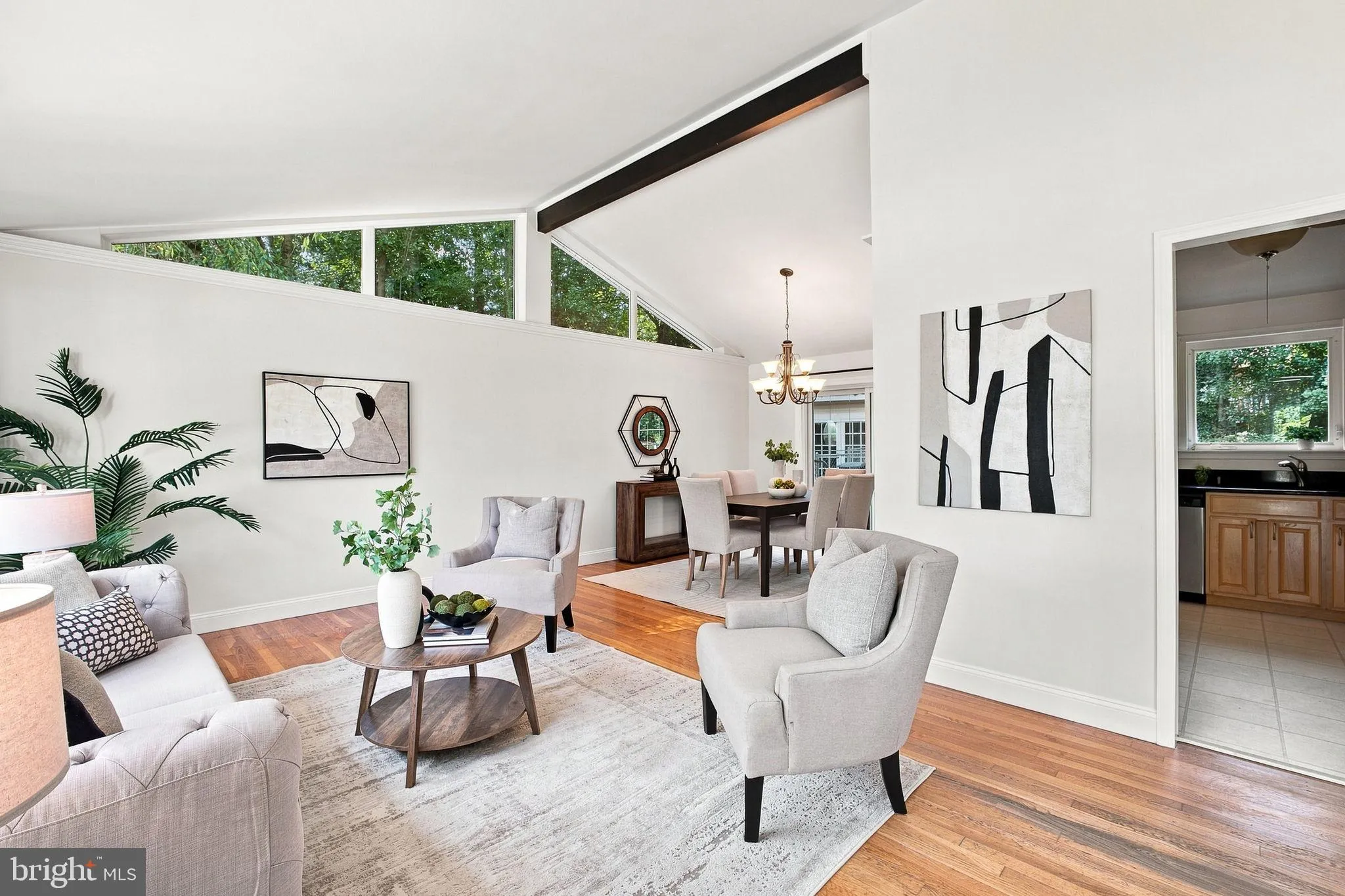 8926 CROMWELL DRIVE, Springfield, VA 22151