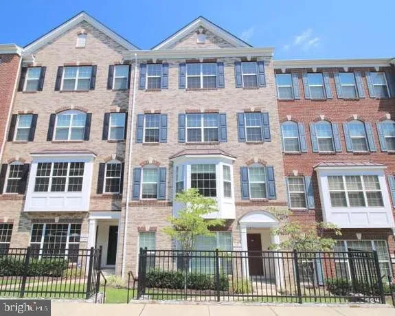 15259 LEICESTERSHIRE STREET, Woodbridge, VA 22191