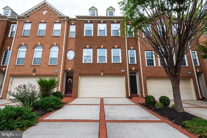 14628 HAWLEY LANE, Upper Marlboro, MD 20774