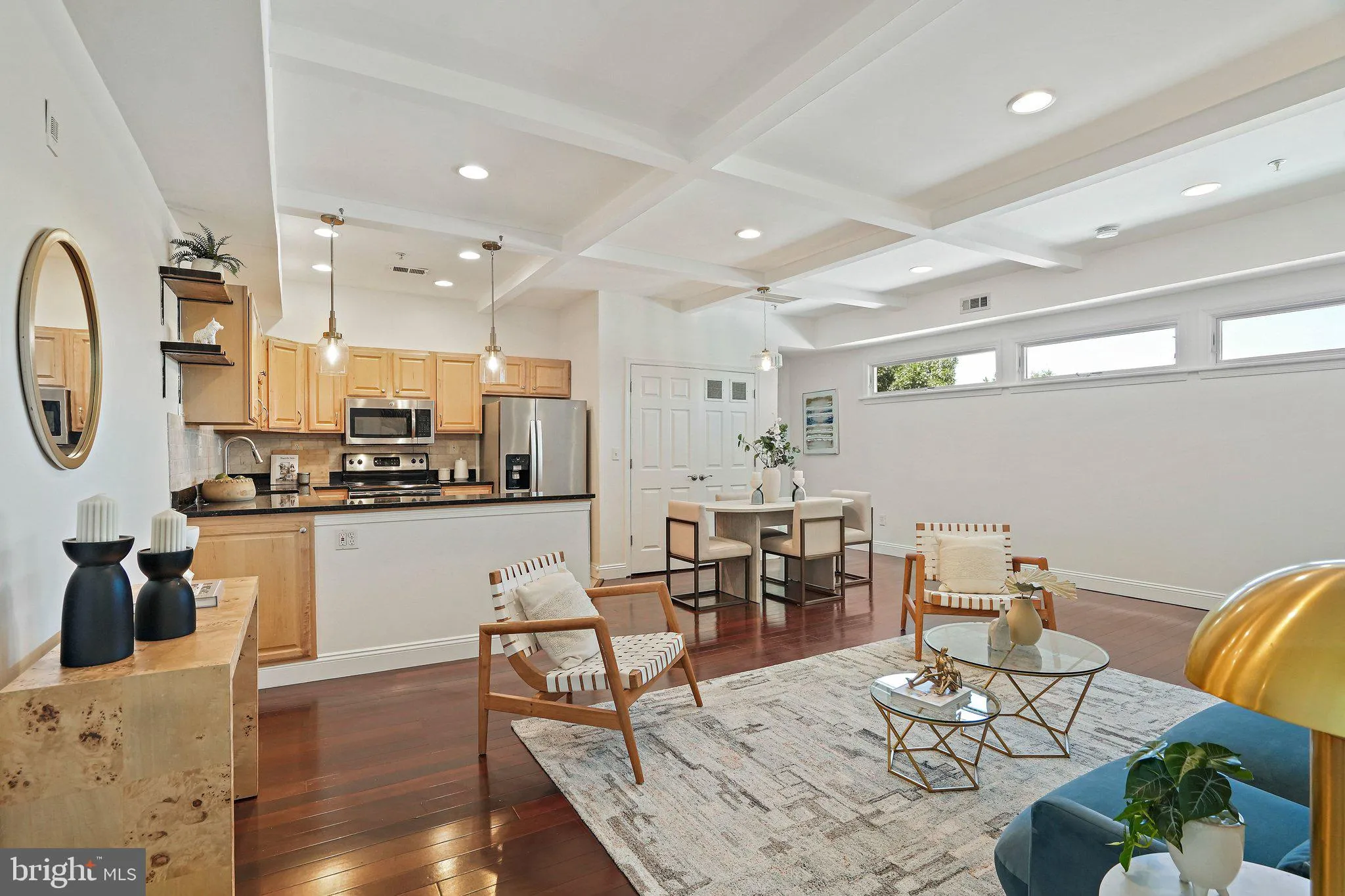 920 15TH STREET, Washington, DC 20003