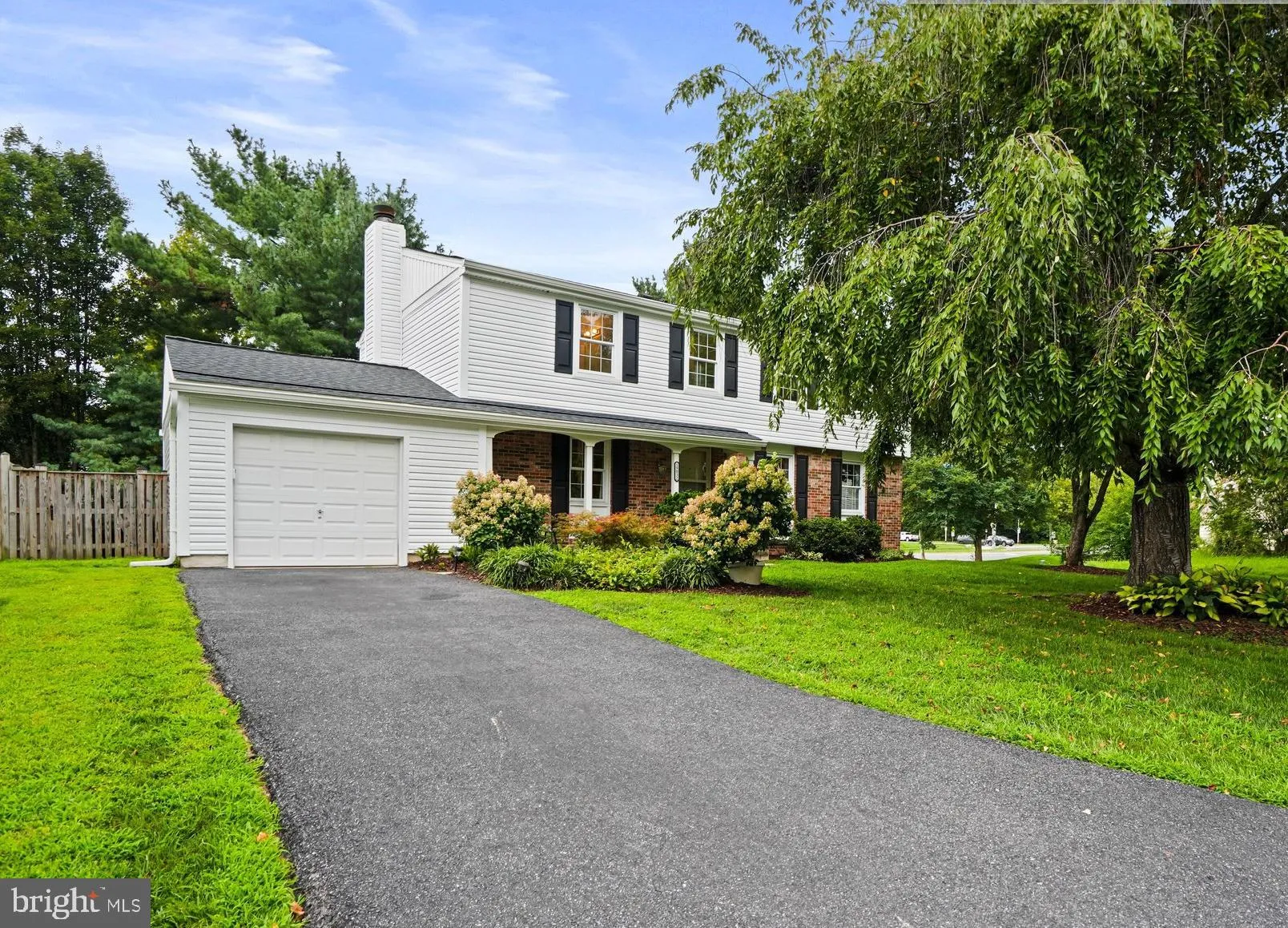 19032 JAMIESON DRIVE, Germantown, MD 20874