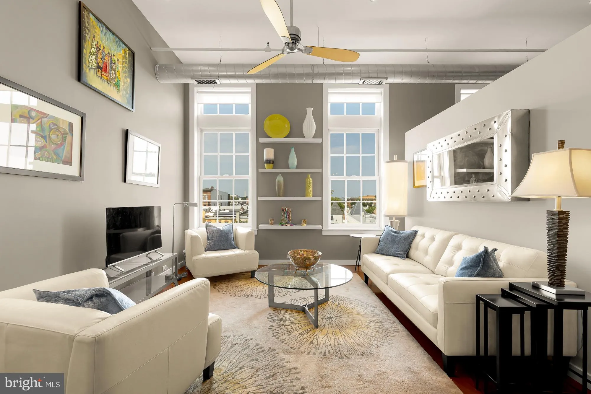 440 12TH STREET, Washington, DC 20002