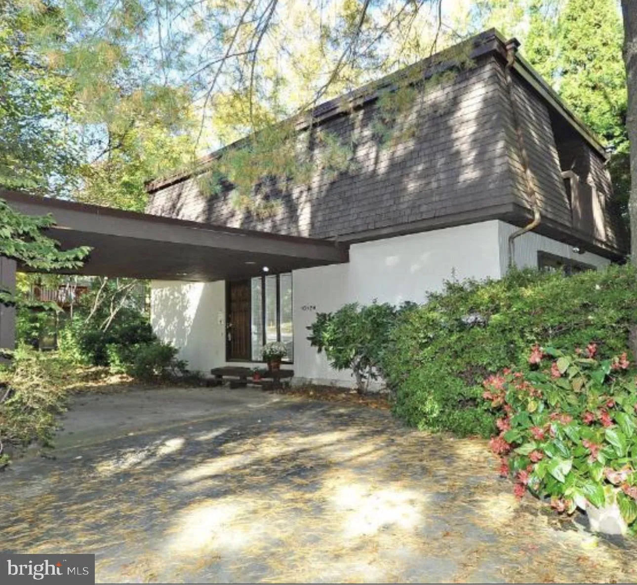 10124 PASTURE GATE LANE, Columbia, MD 21044
