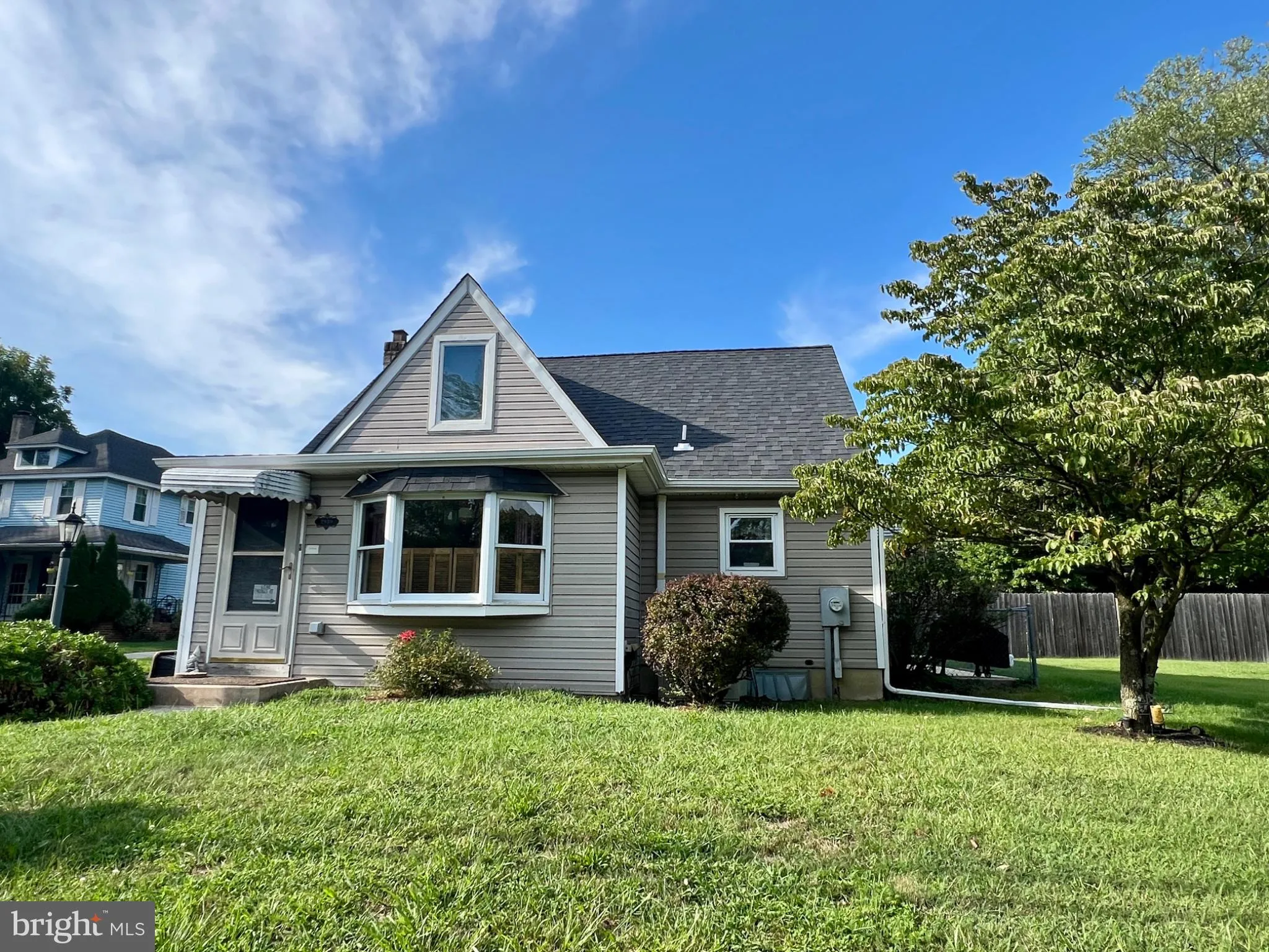 2939 MARNE HIGHWAY, Mount Laurel, New Jersey 08054 For Sale
