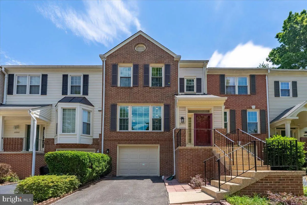 9348 PETER ROY COURT, Burke, VA 22015