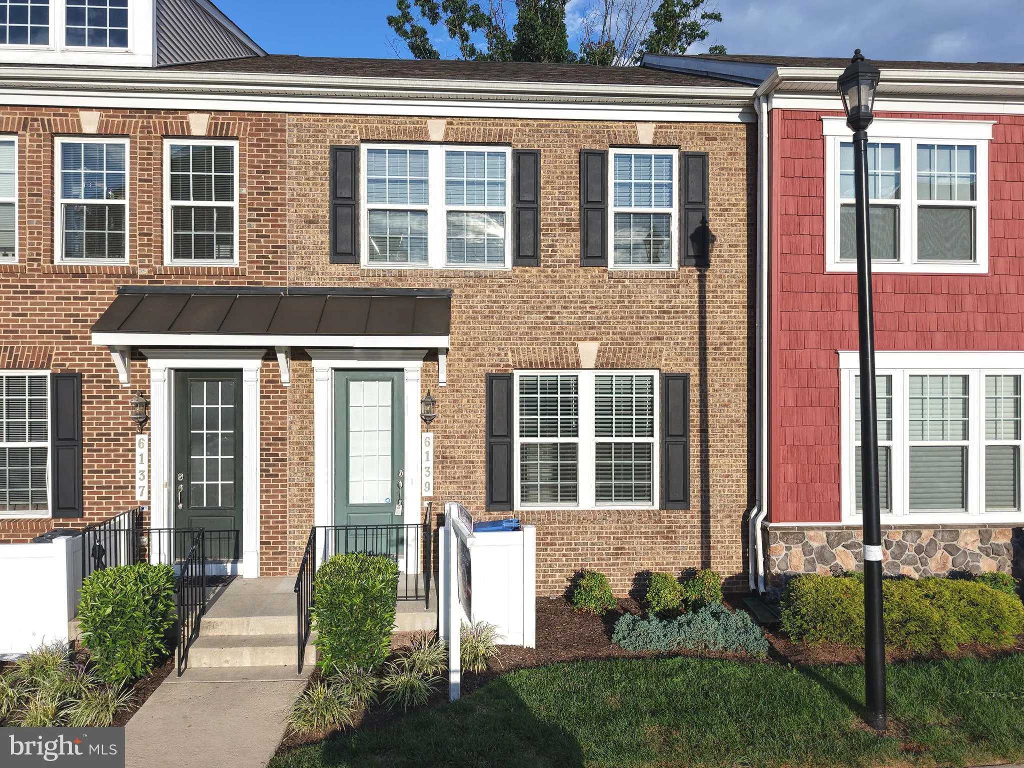 6139 CAMERONS FERRY DRIVE, Haymarket, VA 20169