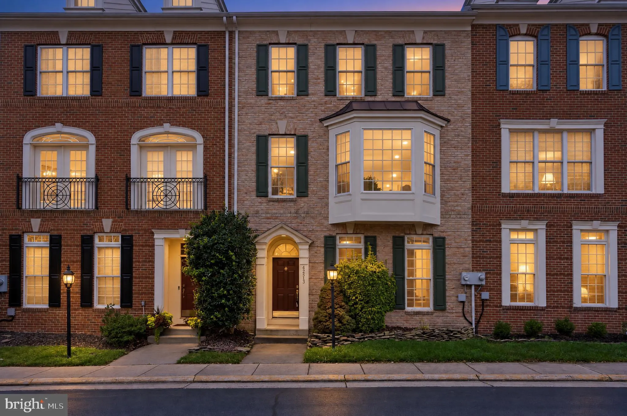 42513 CORTEZ TERRACE, Ashburn, VA 20148