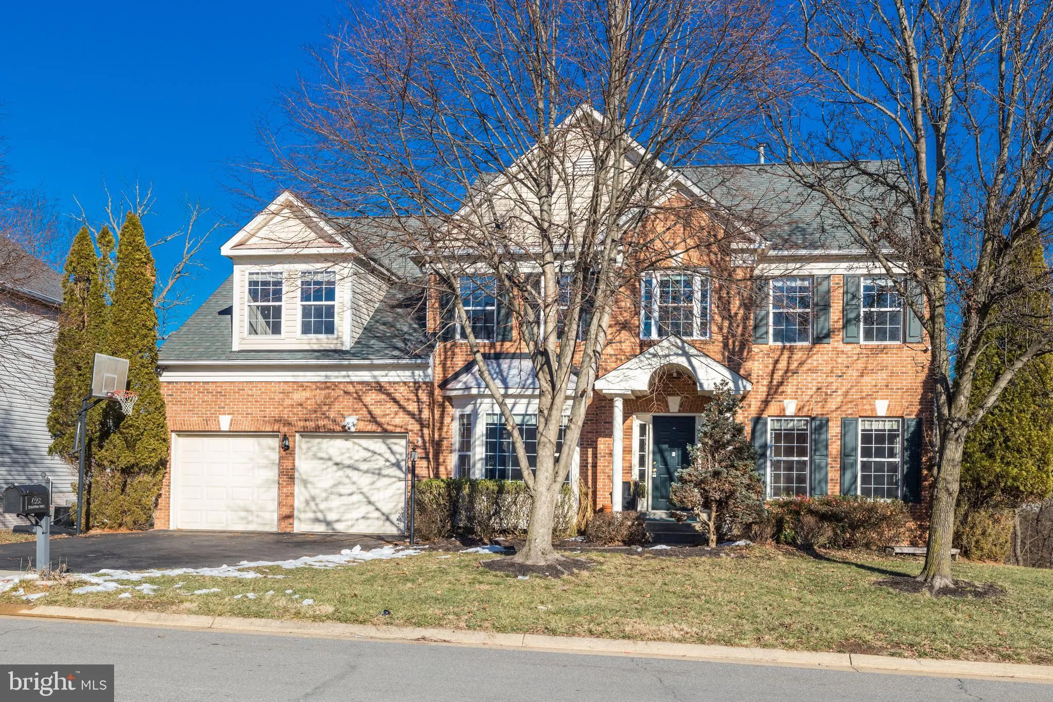 43258 MEADOWOOD COURT, Leesburg, VA 20176
