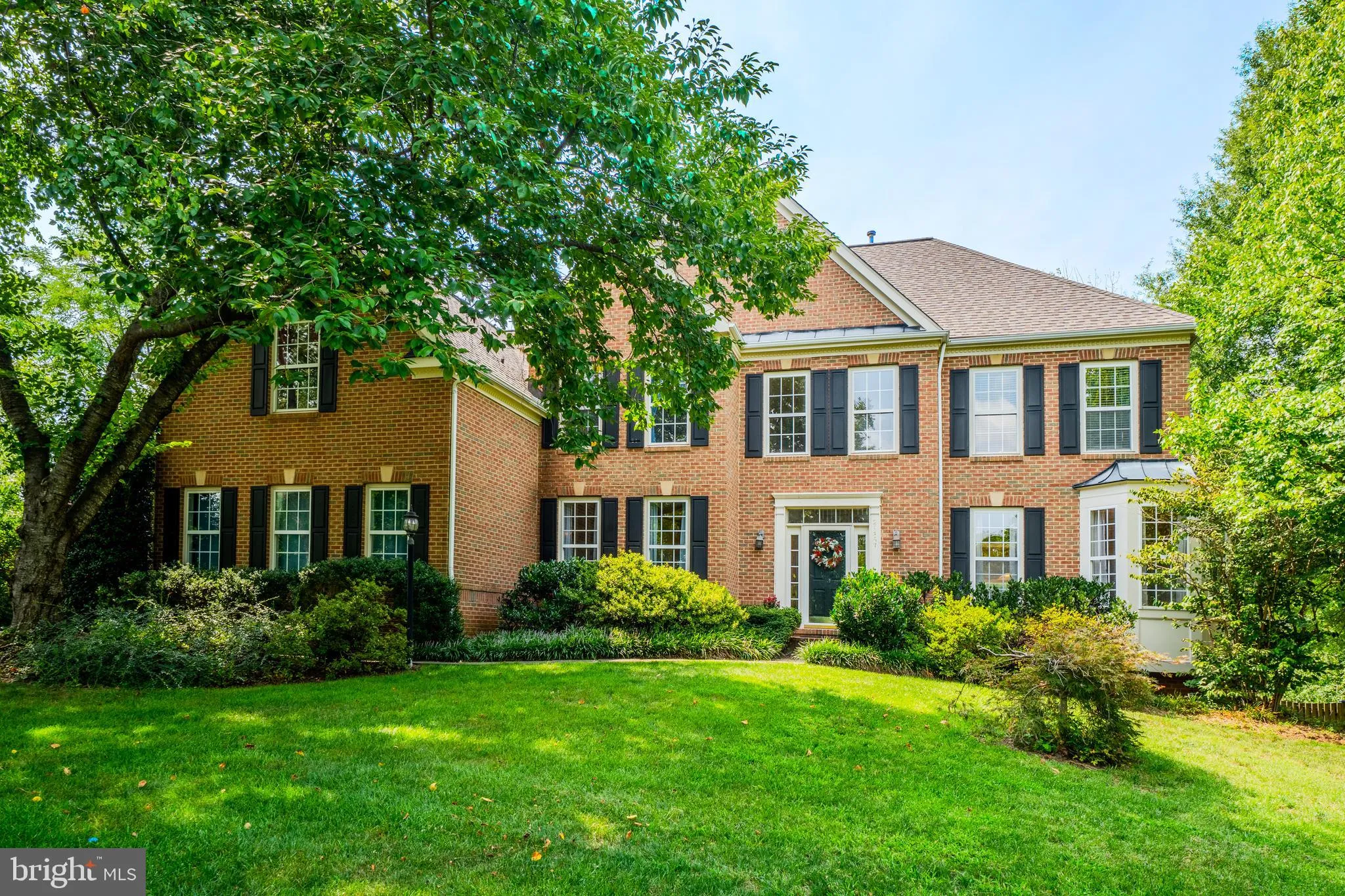 21467 ESTATE PLACE, Ashburn, VA 20147