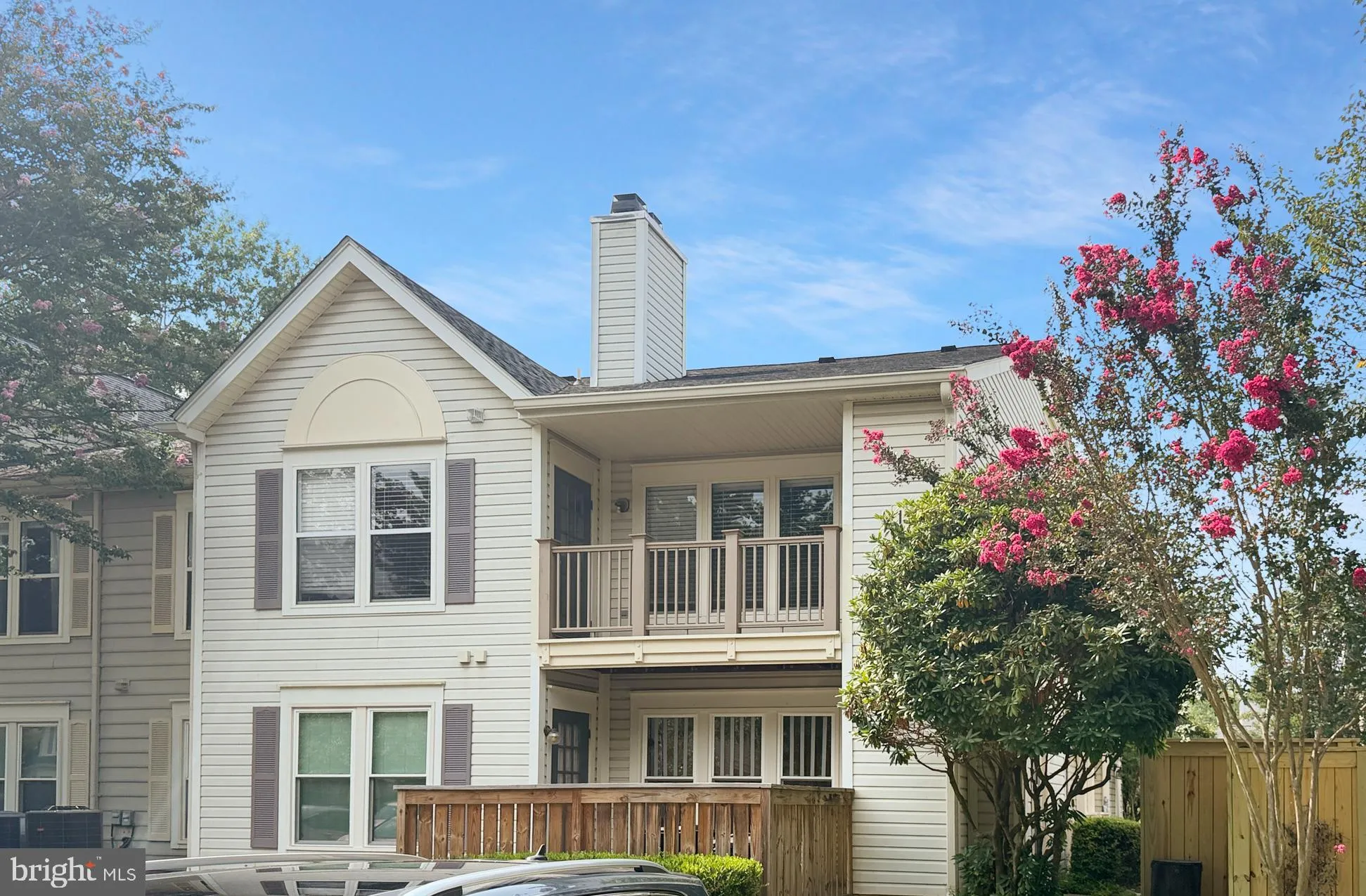 13247 MEANDER COVE DRIVE, Germantown, MD 20874